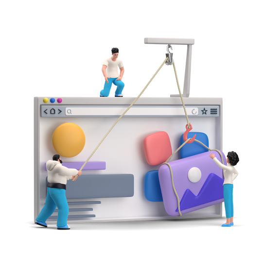 Get detailed reports