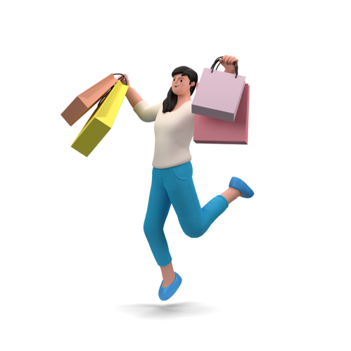 Track any expense